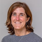 faculty photo
